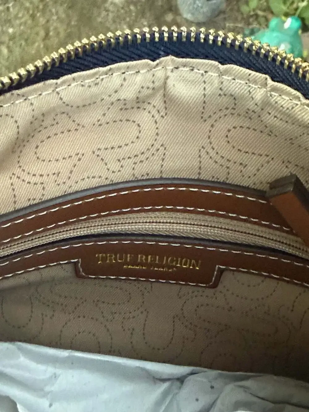 True Religion true religion